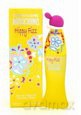 MOSCHINO HIPPY FIZZ (W) EDT/S 30ML [PERFUMY]