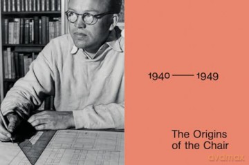 Finn Juhl: Life, Work, World - Christian Bundegaard [KSIĄŻKA]