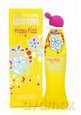 MOSCHINO HIPPY FIZZ (W) EDT/S 50ML [PERFUMY]