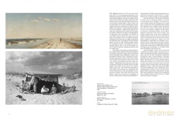 Fire Island Modernist: Horace Gifford and the Architecture of Seduction: Expanded Edition - Christopher Rawlins [KSIĄŻKA]