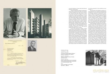 Fire Island Modernist: Horace Gifford and the Architecture of Seduction: Expanded Edition - Christopher Rawlins [KSIĄŻKA]