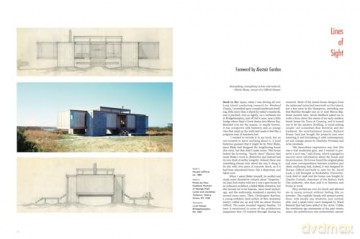 Fire Island Modernist: Horace Gifford and the Architecture of Seduction: Expanded Edition - Christopher Rawlins [KSIĄŻKA]