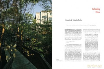 Fire Island Modernist: Horace Gifford and the Architecture of Seduction: Expanded Edition - Christopher Rawlins [KSIĄŻKA]