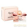 SALVATORE FERRAGAMO SIGNORINA (W) EDP/S 30ML [PERFUMY]