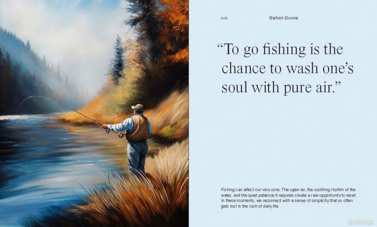 Fishing: Worlds of Wisdom - Asher Erskine [KSIĄŻKA]