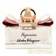 SALVATORE FERRAGAMO SIGNORINA (W) EDP/S 50ML [PERFUMY]