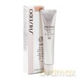 SHISEIDO BB CREAM DARK [KOSMETYKI]