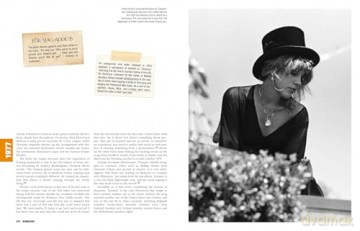 Fleetwood Mac All the Songs: The Story Behind Every Track - Olivier Roubin [KSIĄŻKA]
