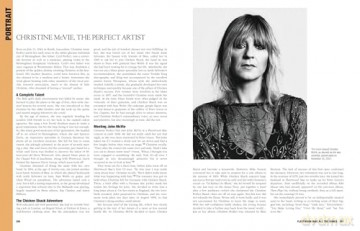 Fleetwood Mac All the Songs: The Story Behind Every Track - Olivier Roubin [KSIĄŻKA]