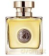 VERSACE MEDUSA (W) EDP/S 50ML [PERFUMY]