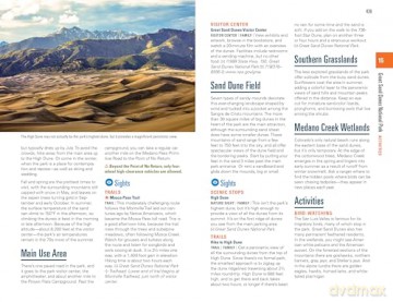 Fodor's Colorado - Fodor's Travel Guides [KSIĄŻKA]