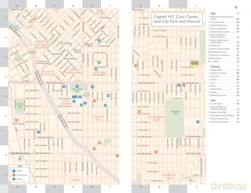 Fodor's Colorado - Fodor's Travel Guides [KSIĄŻKA]