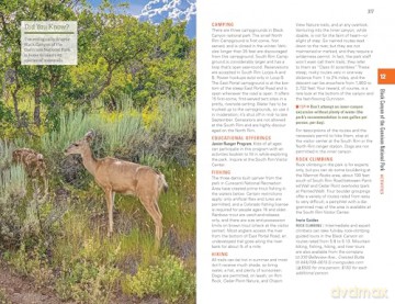 Fodor's Colorado - Fodor's Travel Guides [KSIĄŻKA]