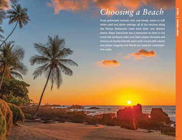 Fodor's Essential Costa Rica - Fodor's Travel Guides [KSIĄŻKA]