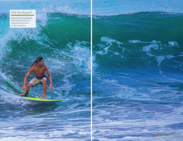 Fodor's Essential Costa Rica - Fodor's Travel Guides [KSIĄŻKA]