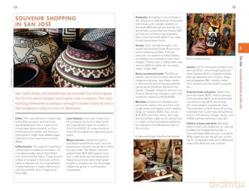 Fodor's Essential Costa Rica - Fodor's Travel Guides [KSIĄŻKA]
