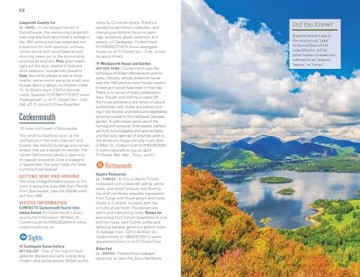 Fodor's Essential England - Fodor's Travel Guides [KSIĄŻKA]