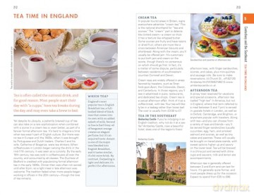 Fodor's Essential England - Fodor's Travel Guides [KSIĄŻKA]