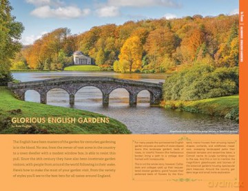 Fodor's Essential England - Fodor's Travel Guides [KSIĄŻKA]