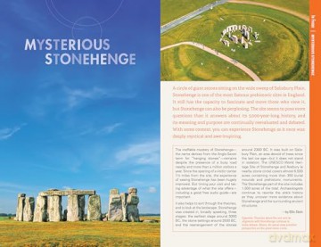 Fodor's Essential England - Fodor's Travel Guides [KSIĄŻKA]