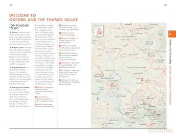 Fodor's Essential England - Fodor's Travel Guides [KSIĄŻKA]