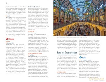 Fodor's Essential England - Fodor's Travel Guides [KSIĄŻKA]