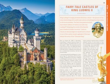 Fodor's Essential Germany - Fodor's Travel Guides [KSIĄŻKA]
