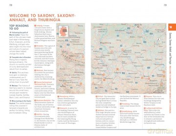 Fodor's Essential Germany - Fodor's Travel Guides [KSIĄŻKA]