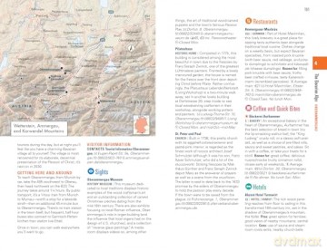 Fodor's Essential Germany - Fodor's Travel Guides [KSIĄŻKA]