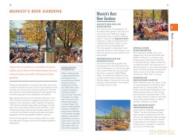 Fodor's Essential Germany - Fodor's Travel Guides [KSIĄŻKA]