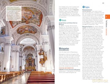 Fodor's Essential Germany - Fodor's Travel Guides [KSIĄŻKA]