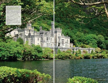 Fodor's Essential Ireland 2026: with Belfast and Northern Ireland - Fodor's Travel Guides [KSIĄŻKA]