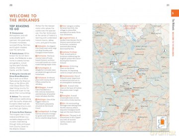 Fodor's Essential Ireland 2026: with Belfast and Northern Ireland - Fodor's Travel Guides [KSIĄŻKA]