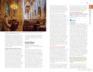 Fodor's Essential Ireland 2026: with Belfast and Northern Ireland - Fodor's Travel Guides [KSIĄŻKA]