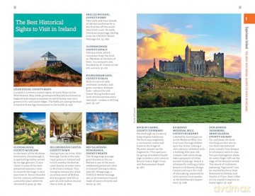Fodor's Essential Ireland 2026: with Belfast and Northern Ireland - Fodor's Travel Guides [KSIĄŻKA]