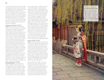 Fodor's Essential Japan - Fodor's Travel Guides [KSIĄŻKA]