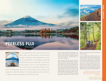 Fodor's Essential Japan - Fodor's Travel Guides [KSIĄŻKA]