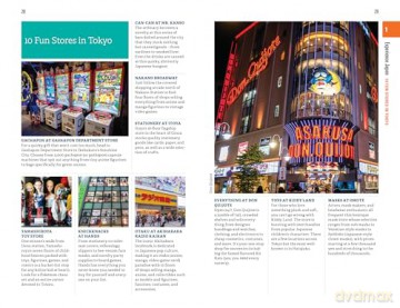 Fodor's Essential Japan - Fodor's Travel Guides [KSIĄŻKA]