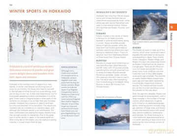 Fodor's Essential Japan - Fodor's Travel Guides [KSIĄŻKA]