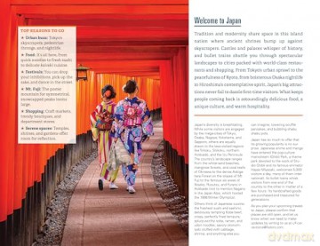 Fodor's Essential Japan - Fodor's Travel Guides [KSIĄŻKA]