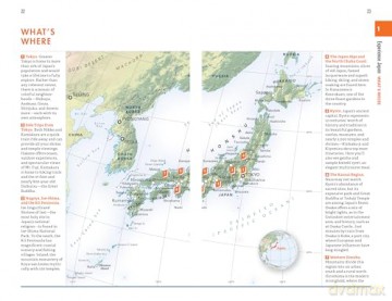 Fodor's Essential Japan - Fodor's Travel Guides [KSIĄŻKA]