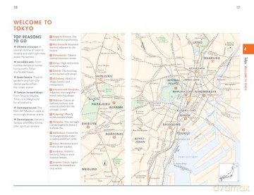 Fodor's Essential Japan - Fodor's Travel Guides [KSIĄŻKA]