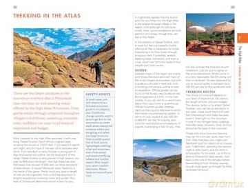 Fodor's Essential Morocco - Fodor's Travel Guides [KSIĄŻKA]