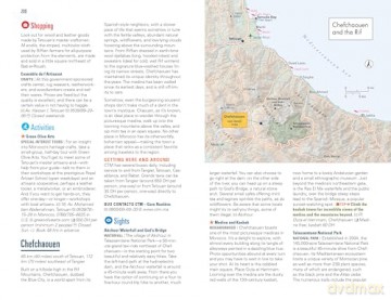 Fodor's Essential Morocco - Fodor's Travel Guides [KSIĄŻKA]
