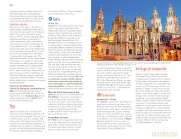 Fodor's European Cruise Ports of Call: Top Cruise Ports in the Mediterranean, Aegean, and Northern Europe - Fodor's Travel Guides [KSIĄŻKA]