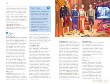 Fodor's European Cruise Ports of Call: Top Cruise Ports in the Mediterranean, Aegean, and Northern Europe - Fodor's Travel Guides [KSIĄŻKA]