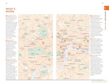 Fodor's London 2026 - Fodor's Travel Guides [KSIĄŻKA]