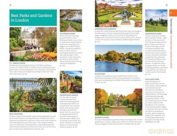Fodor's London 2026 - Fodor's Travel Guides [KSIĄŻKA]