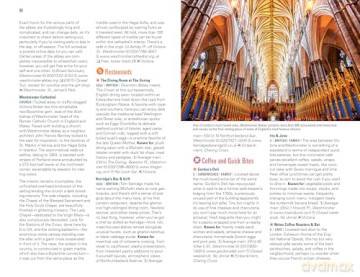 Fodor's London 2026 - Fodor's Travel Guides [KSIĄŻKA]