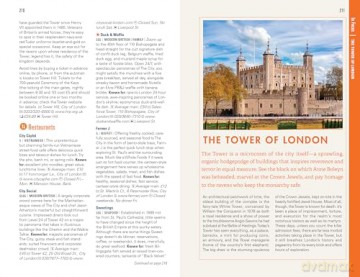 Fodor's London 2026 - Fodor's Travel Guides [KSIĄŻKA]